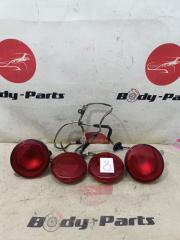  Chevrolet Cruze HR52S 35950-70H0 1 ракурс