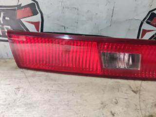 Стоп-вставка HONDA ACCORD CF7 P1373 3 ракурс