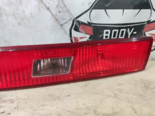 Стоп-вставка HONDA ACCORD CF7 P1373 4 ракурс