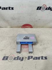 Блок управления акпп NISSAN LARGO VNW30 CD20 310365C601 1 ракурс