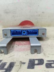 Блок управления акпп NISSAN LARGO VNW30 CD20 310365C601 2 ракурс