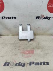 Блок управления акпп NISSAN LARGO VNW30 CD20 310365C601 4 ракурс