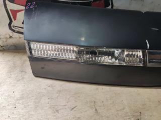 Накладка 5-й двери SUBARU LEGACY BP5 91711AG040 2 ракурс
