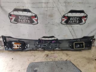 Накладка 5-й двери SUBARU LEGACY BP5 91711AG040 5 ракурс