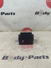 Блок управления акпп NISSAN DAYZ B21W 3B20 8631B428 4 ракурс