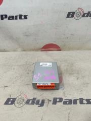 Блок управления акпп HONDA ACCORD cf7 39790-S0A-J01 1 ракурс