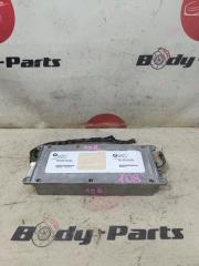 Электронный блок BMW 5 series E60 8411695000801 1 ракурс