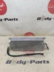 Электронный блок BMW 5 series E60 8411695000801 5 ракурс