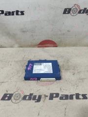 Электронный блок LEXUS IS250 gse20 89990-53040 1 ракурс