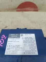 Электронный блок LEXUS IS250 gse20 89990-53040 3 ракурс