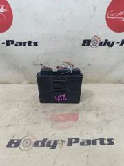 Электронный блок HONDA vezel RU4 38320-T7B-J01 4 ракурс