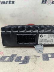 Электронный блок BMW 3 series e91 6977211 2 ракурс