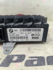 Электронный блок BMW 3 series e91 6977211 3 ракурс