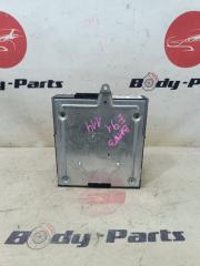 Электронный блок BMW 3 series e91 6977211 4 ракурс
