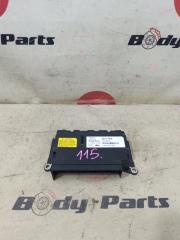 Электронный блок VOLVO V40 MV48 P31387534 1 ракурс Электронный блок VOLVO V40 MV48 P31387534 1 ракурс