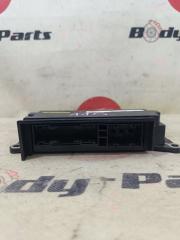 Электронный блок VOLVO V40 MV48 P31387534 2 ракурс Электронный блок VOLVO V40 MV48 P31387534 2 ракурс