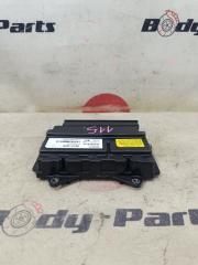 Электронный блок VOLVO V40 MV48 P31387534 4 ракурс Электронный блок VOLVO V40 MV48 P31387534 4 ракурс