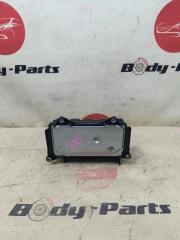 Электронный блок VOLVO V40 MV48 P31387534 5 ракурс