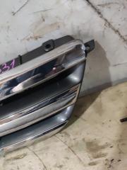 Решетка радиатора HONDA EDIX BE3 3 ракурс