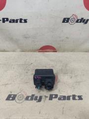 Электронный блок MAZDA DEMIO DJ5FS S550-18650 1 ракурс