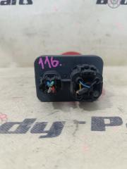 Электронный блок MAZDA DEMIO DJ5FS S550-18650 2 ракурс