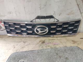 Решетка радиатора DAIHATSU MOVE LA160S 53105-B2251 1 ракурс