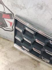 Решетка радиатора DAIHATSU MOVE LA160S 53105-B2251 2 ракурс