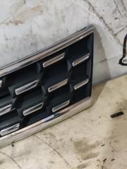 Решетка радиатора DAIHATSU MOVE LA160S 53105-B2251 3 ракурс