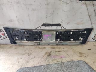 Решетка радиатора DAIHATSU MOVE LA160S 53105-B2251 4 ракурс
