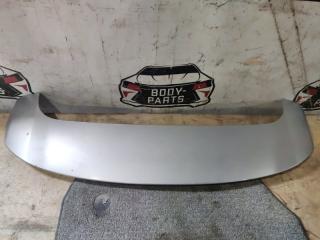 Спойлер HONDA SHUTTLE GK8 74900-TD4-00 1 ракурс