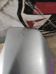 Спойлер HONDA SHUTTLE GK8 74900-TD4-00 4 ракурс