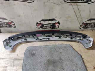 Спойлер HONDA SHUTTLE GK8 74900-TD4-00 5 ракурс