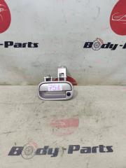 Ручка задней двери Honda n-box JF2 1 ракурс