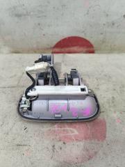 Ручка задней двери Honda n-box JF2 4 ракурс