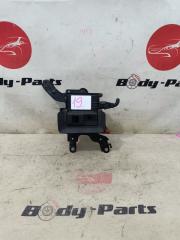 Радар-детектор DAIHATSU CAST LA260S 88210-B1011 1 ракурс Радар-детектор DAIHATSU CAST LA260S 88210-B1011 1 ракурс