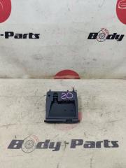 Радар-детектор TOYOTA COROLLA AXIO NKE165 88181-12040 1 ракурс