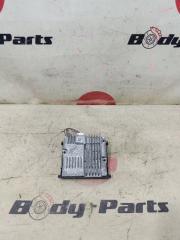 Радар-детектор TOYOTA COROLLA AXIO NKE165 88181-12040 3 ракурс