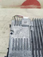 Радар-детектор TOYOTA COROLLA AXIO NKE165 88181-12040 4 ракурс