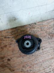 Подушка двигателя правая передняя HONDA CR-Z zf1 LEA 2 ракурс