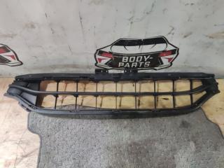 Решетка бамперная передняя HONDA SHUTTLE GP8 71127-TD4-00 1 ракурс