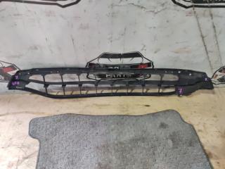 Решетка бамперная передняя HONDA SHUTTLE GP8 71127-TD4-00 3 ракурс
