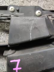 Решетка бамперная передняя HONDA SHUTTLE GP8 71127-TD4-00 4 ракурс