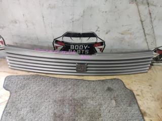 Решетка радиатора TOYOTA BB NCP35 53111-52070 1 ракурс