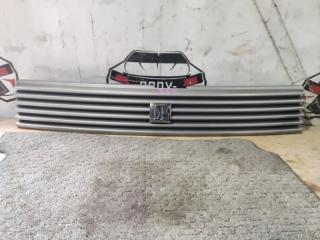 Решетка радиатора TOYOTA BB NCP35 53111-52070 2 ракурс