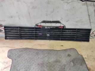 Решетка радиатора TOYOTA BB NCP35 53111-52070 3 ракурс