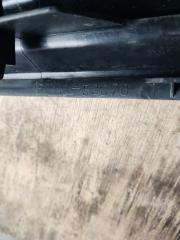 Решетка радиатора TOYOTA BB NCP35 53111-52070 4 ракурс