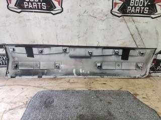 Накладка на дверь левая передняя SUBARU FORESTER SG5 4 ракурс