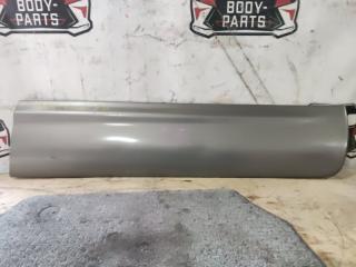 Накладка на дверь правая передняя SUBARU FORESTER SG5 1 ракурс