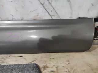 Накладка на дверь правая передняя SUBARU FORESTER SG5 3 ракурс