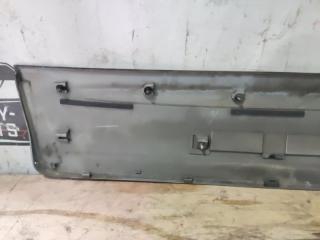 Накладка на дверь правая передняя SUBARU FORESTER SG5 4 ракурс